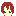 keiiti