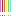 ビックリ