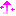 アゲ×2