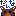旦那