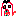ゾンビ