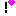 ビックリはーと