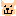 ユウタ