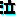 泣
