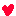 ♡