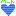 ♡