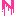 とけＮ