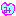 み