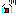 ガーーーン。□。