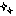 ★