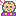 ご機嫌赤ちゃん