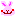 はあと