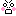 かお