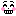 かお