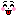 顔　ﾃﾍ