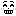 かお