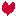 ♡
