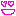 にこはァと