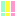 びっくり