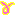 ～