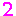 ２