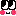 tehe