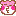 くま
