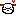 ハート