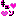 [みんな:15]