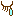 涙