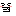 いいねっ