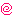 竜巻