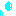 しずく
