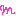 ｍ