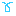 －