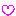 ハート