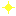 キラン