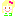 [みんな:04]