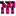 はてな
