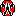 シン