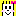 顔
