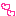 ♥