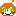 ドキンちゃん