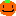 みかん