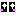 きらきら