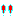 驚