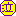 泣