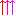 ↑↑↑