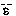 ブー