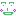てれっ